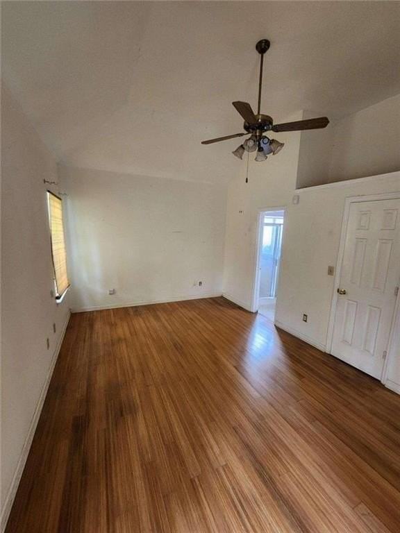 10870 Willow Meadow Cir - Photo 4 of 8