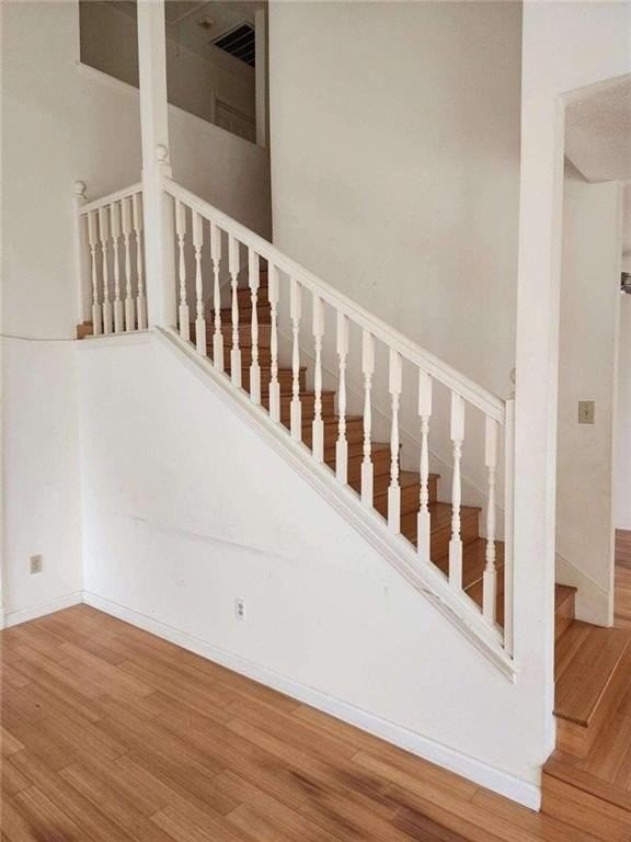 10870 Willow Meadow Cir - Photo 7 of 8