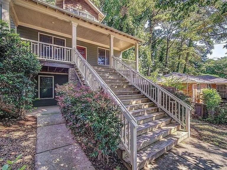 3530 Glenwood Rd - Photo 3 of 38