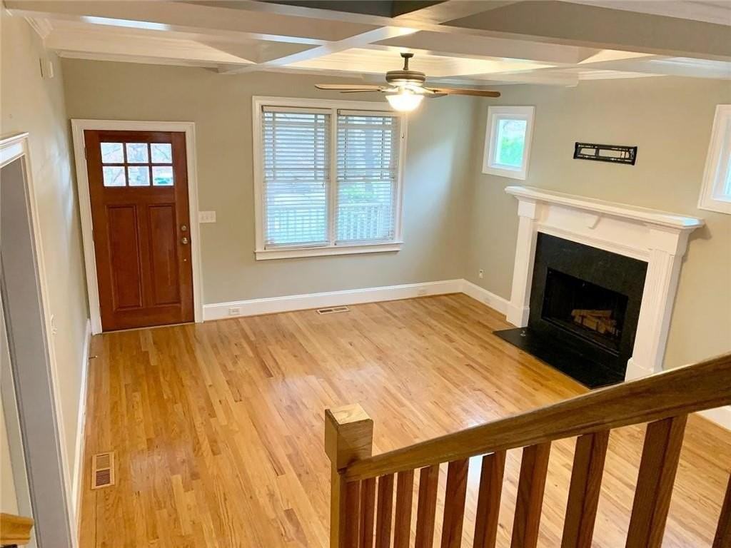 3530 Glenwood Rd - Photo 7 of 38