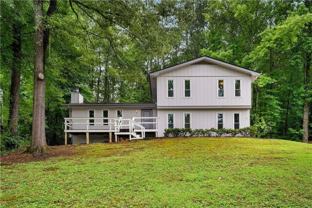 3260 Creek Hollow Dr - Photo 1 of 1