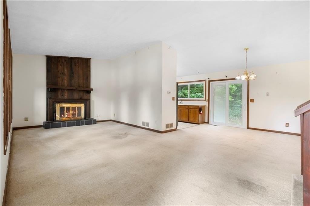 3260 Creek Hollow Dr - Photo 2 of 13