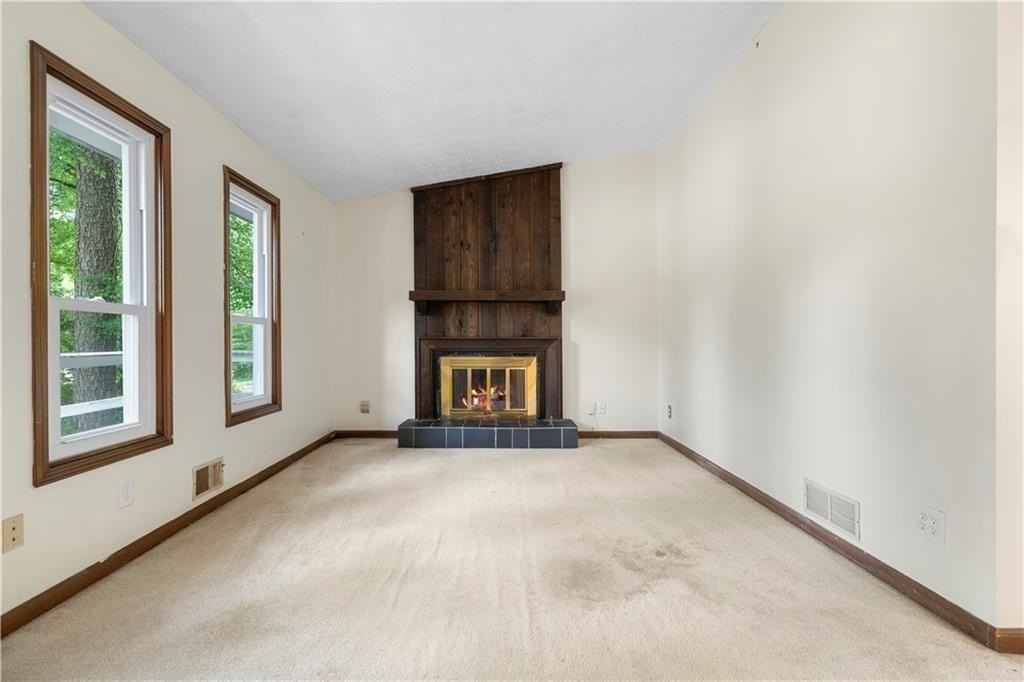 3260 Creek Hollow Dr - Photo 3 of 13