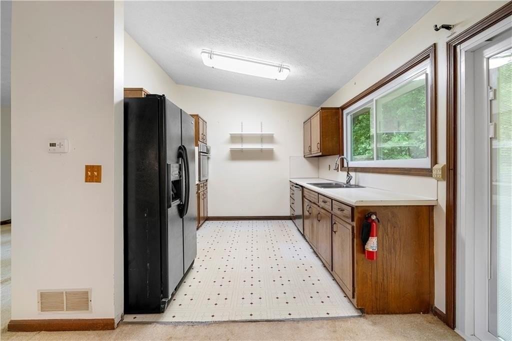 3260 Creek Hollow Dr - Photo 4 of 13