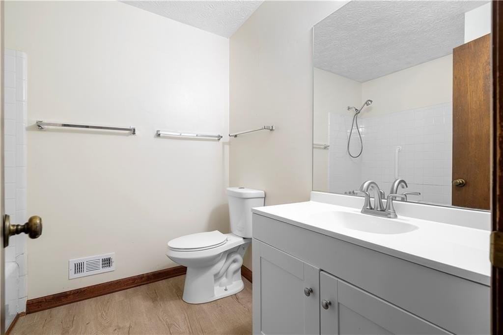 3260 Creek Hollow Dr - Photo 5 of 13