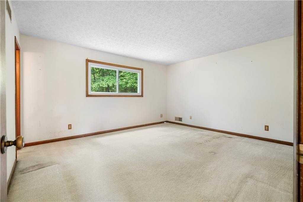 3260 Creek Hollow Dr - Photo 6 of 13