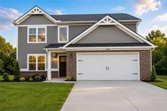 45 Altamaha Dr - Photo 1 of 1