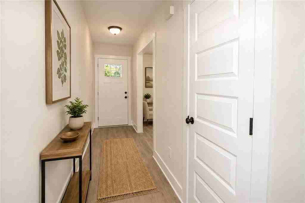 45 Altamaha Dr - Photo 3 of 17