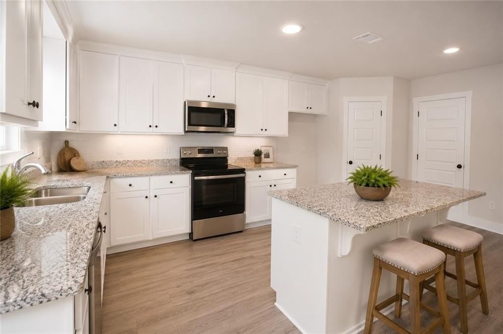 45 Altamaha Dr - Photo 5 of 17