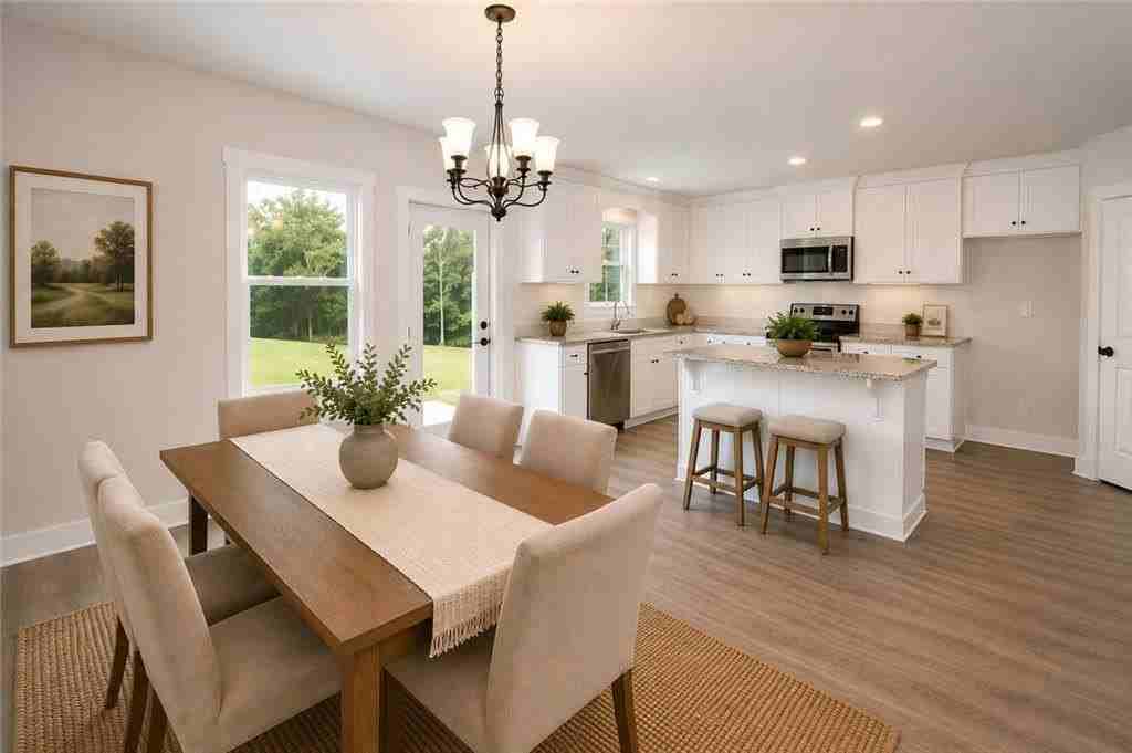 45 Altamaha Dr - Photo 6 of 17
