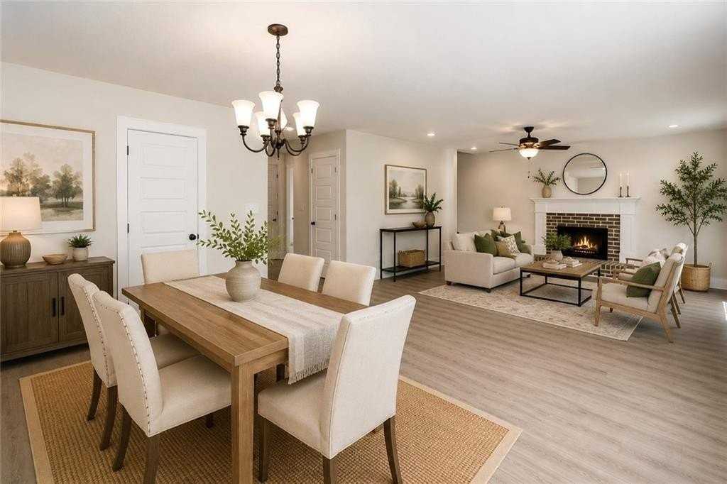 45 Altamaha Dr - Photo 7 of 17