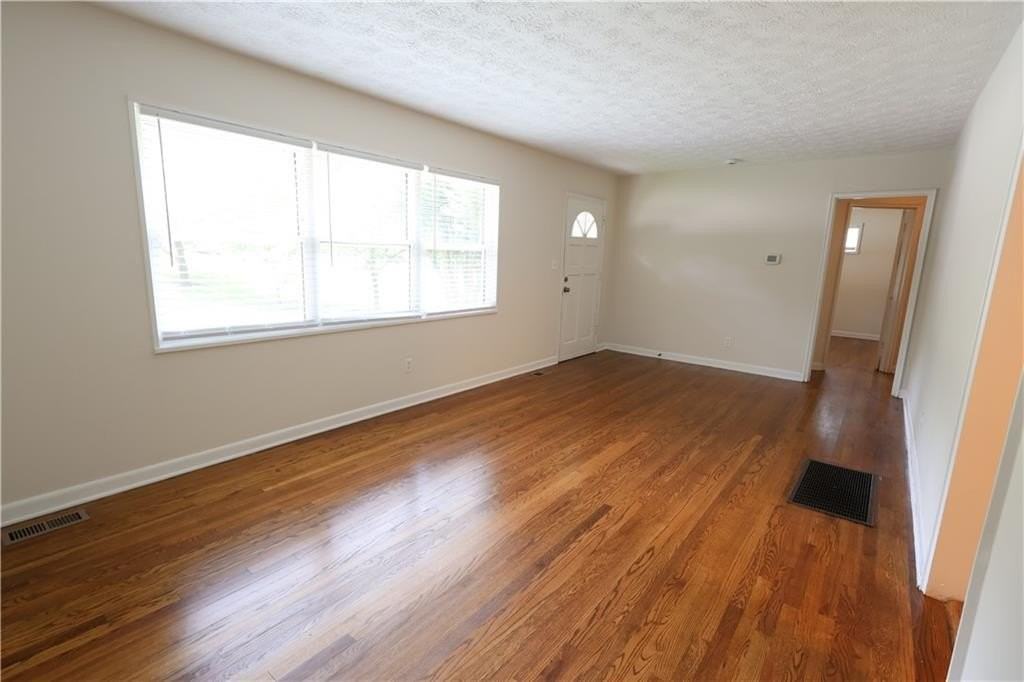 2994 Judylyn Dr - Photo 2 of 19