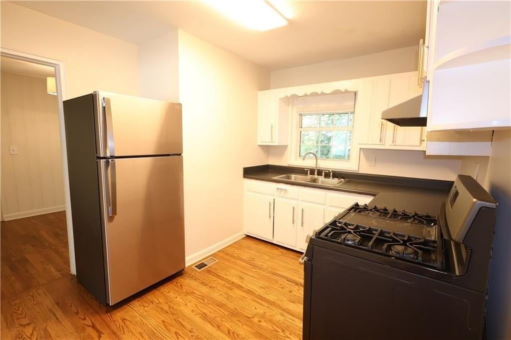 2994 Judylyn Dr - Photo 3 of 19