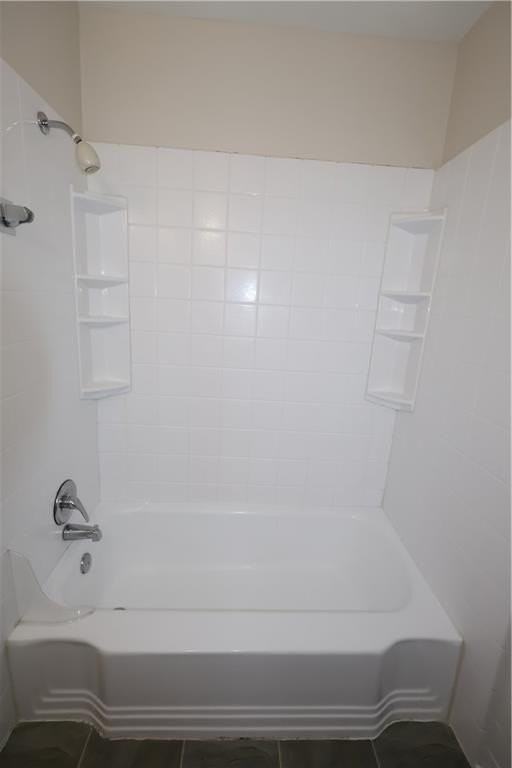2994 Judylyn Dr - Photo 7 of 19