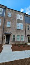 908 Colton Dr - Photo 1 of 1