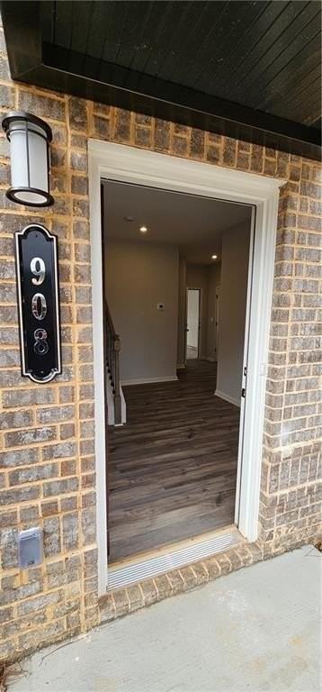 908 Colton Dr - Photo 2 of 37