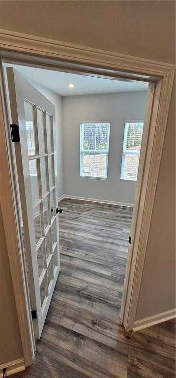 908 Colton Dr - Photo 4 of 37