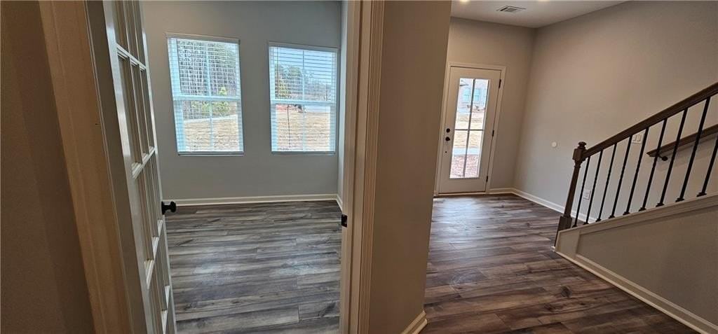 908 Colton Dr - Photo 5 of 37