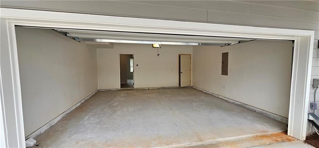 908 Colton Dr - Photo 6 of 37