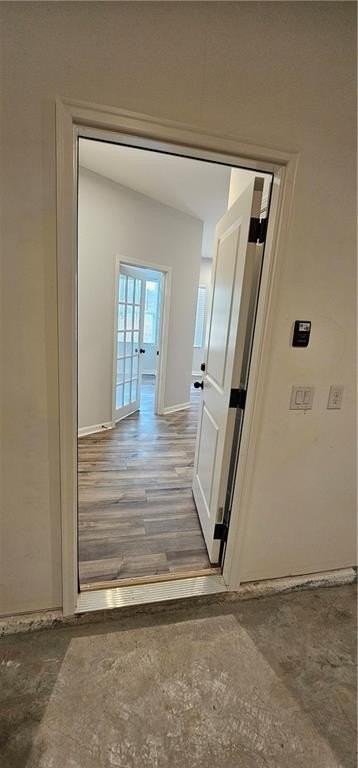 908 Colton Dr - Photo 7 of 37