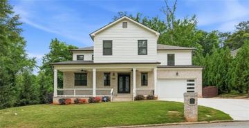 featured image of 2415 Rugby Ave