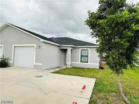 1027 Andalusia Blvd - Photo 1 of 1