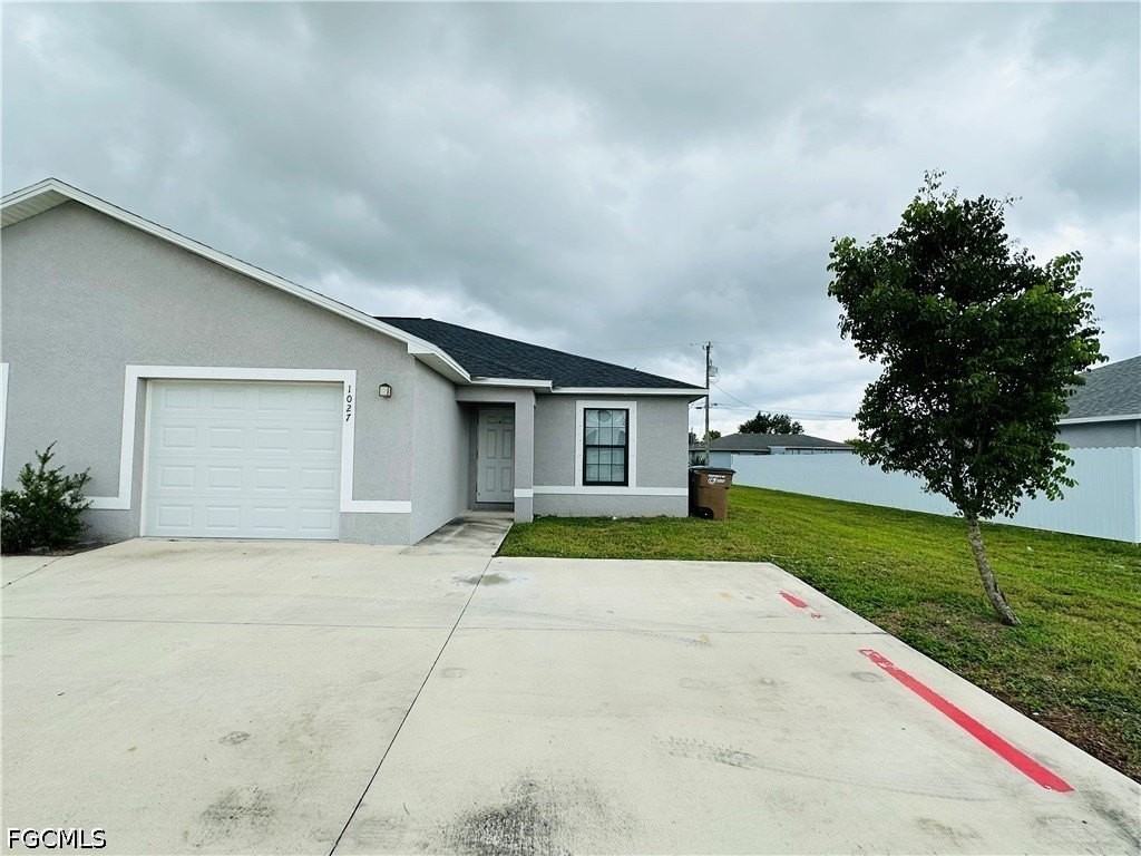 1027 Andalusia Blvd - Photo 2 of 15
