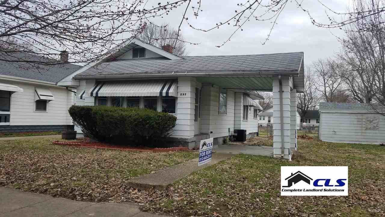 2103 N 28th St #1 - Photo 2 of 11