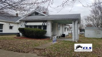 featured image of 2103 N 28th St #1