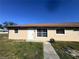 5046 Bolt Ln - Photo 1 of 1