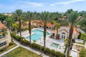 featured image of 12730 Equestrian Cir #2806