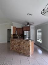 1903 Ne 20th Pl - Photo 1 of 1