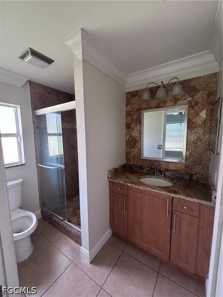 1903 Ne 20th Pl - Photo 3 of 7