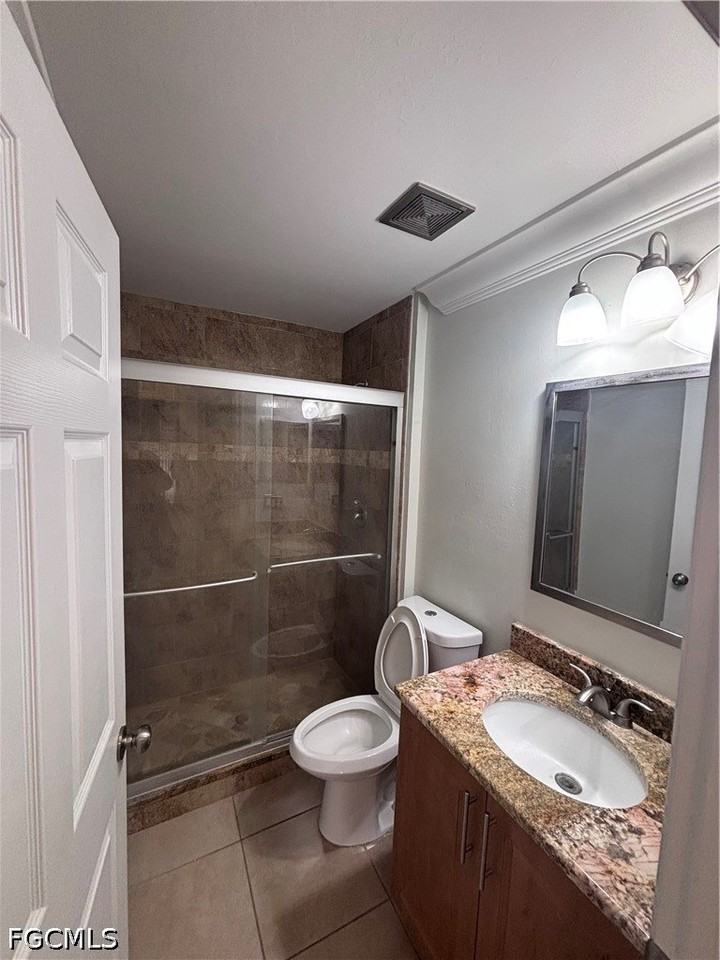 1903 Ne 20th Pl - Photo 5 of 7