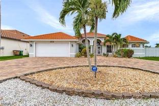 4413 Sw 10th Ave - Photo 1 of 1
