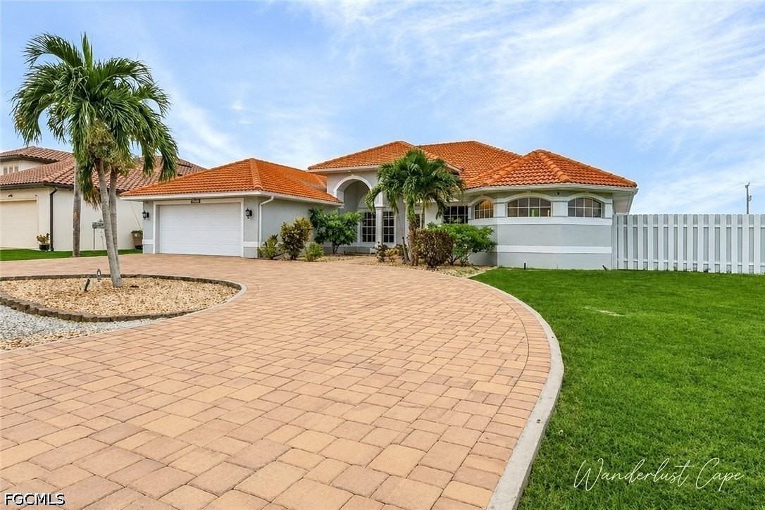 4413 Sw 10th Ave - Photo 2 of 29