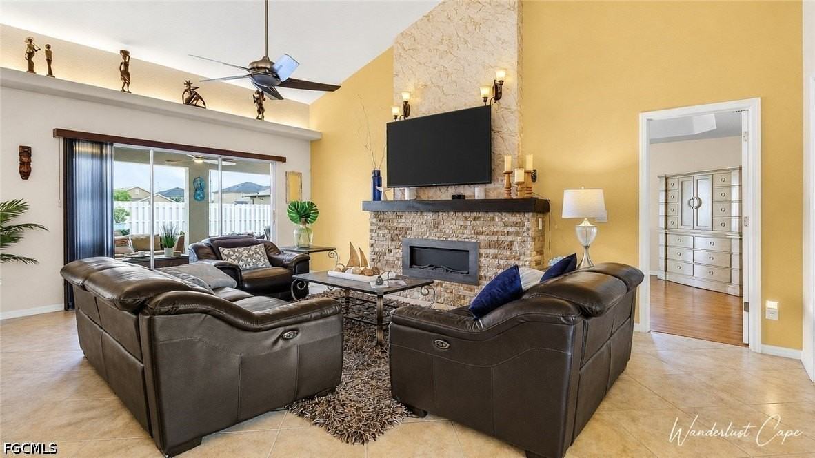 4413 Sw 10th Ave - Photo 5 of 29