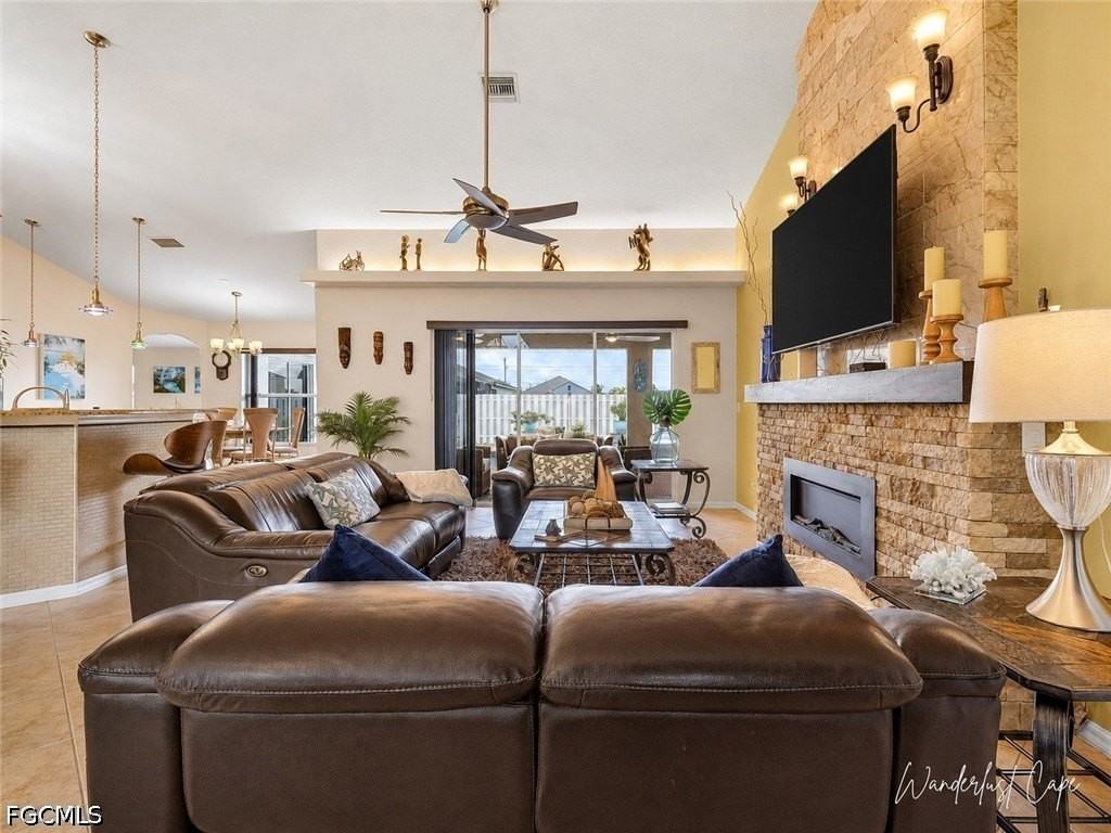 4413 Sw 10th Ave - Photo 6 of 29