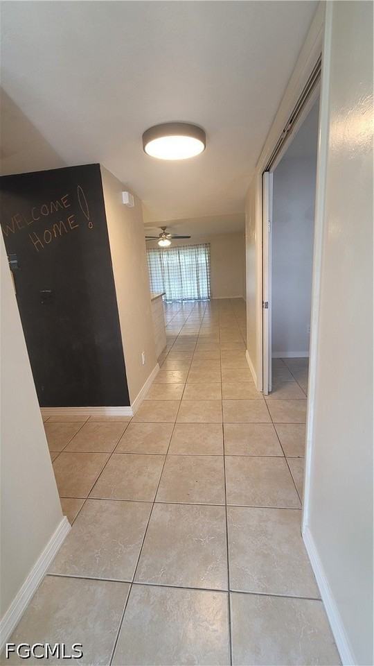 1202 Cape Coral Pkwy W #107 - Photo 3 of 34