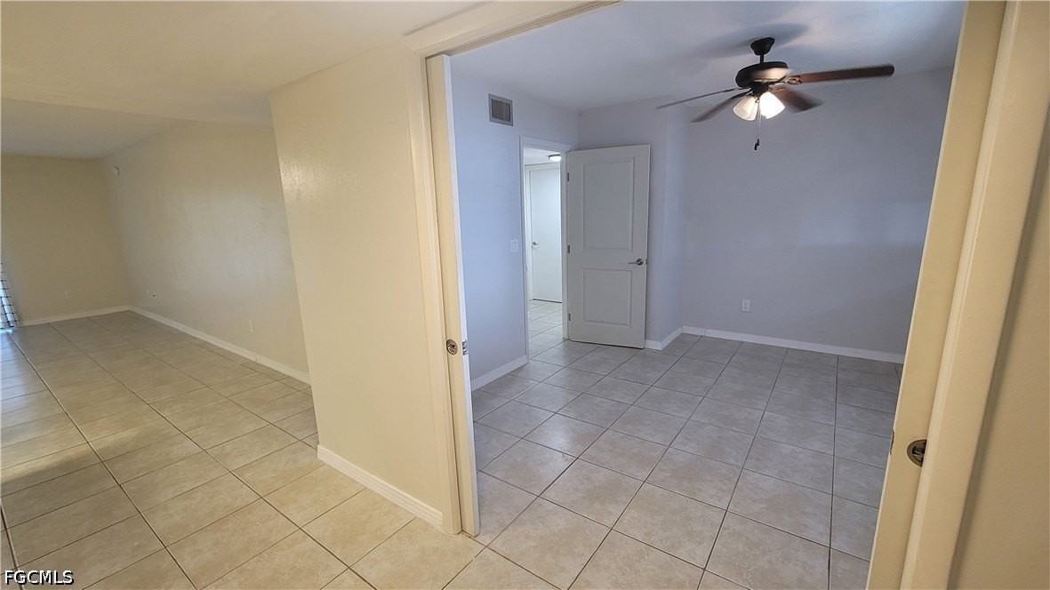 1202 Cape Coral Pkwy W #107 - Photo 4 of 34