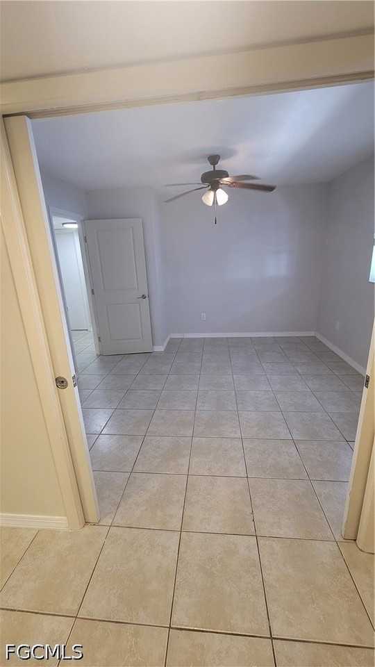 1202 Cape Coral Pkwy W #107 - Photo 5 of 34