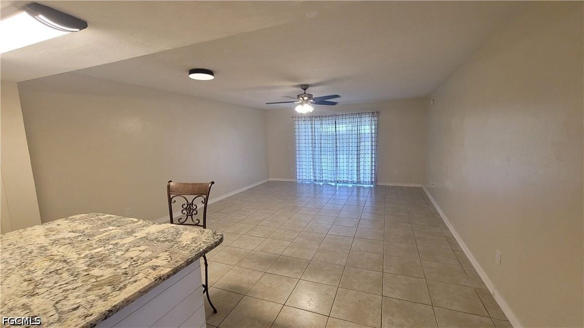 1202 Cape Coral Pkwy W #107 - Photo 6 of 34
