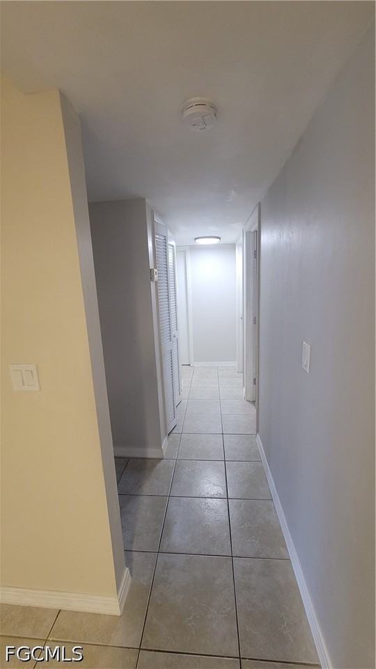 1202 Cape Coral Pkwy W #107 - Photo 7 of 34