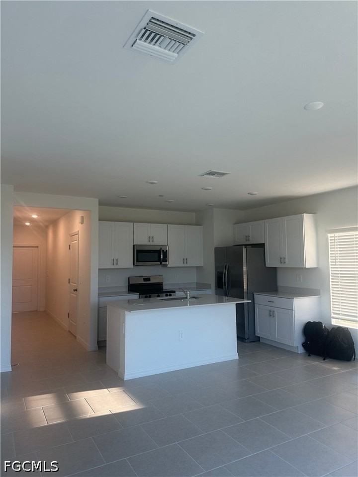 4241 Caterina Ct - Photo 2 of 15