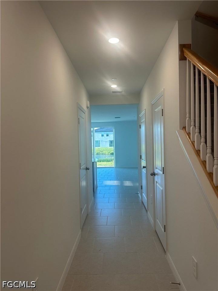 4241 Caterina Ct - Photo 5 of 15