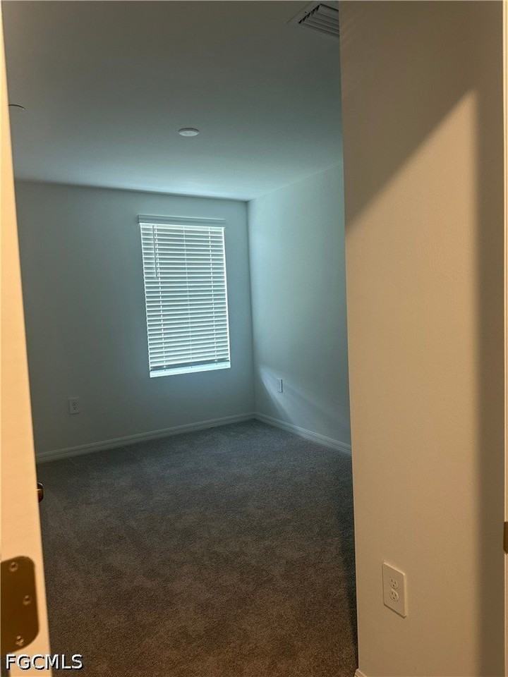 4241 Caterina Ct - Photo 6 of 15