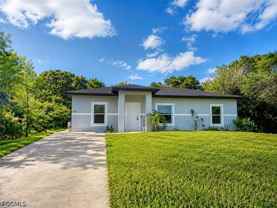 2617 Queen Dr - Photo 1 of 1