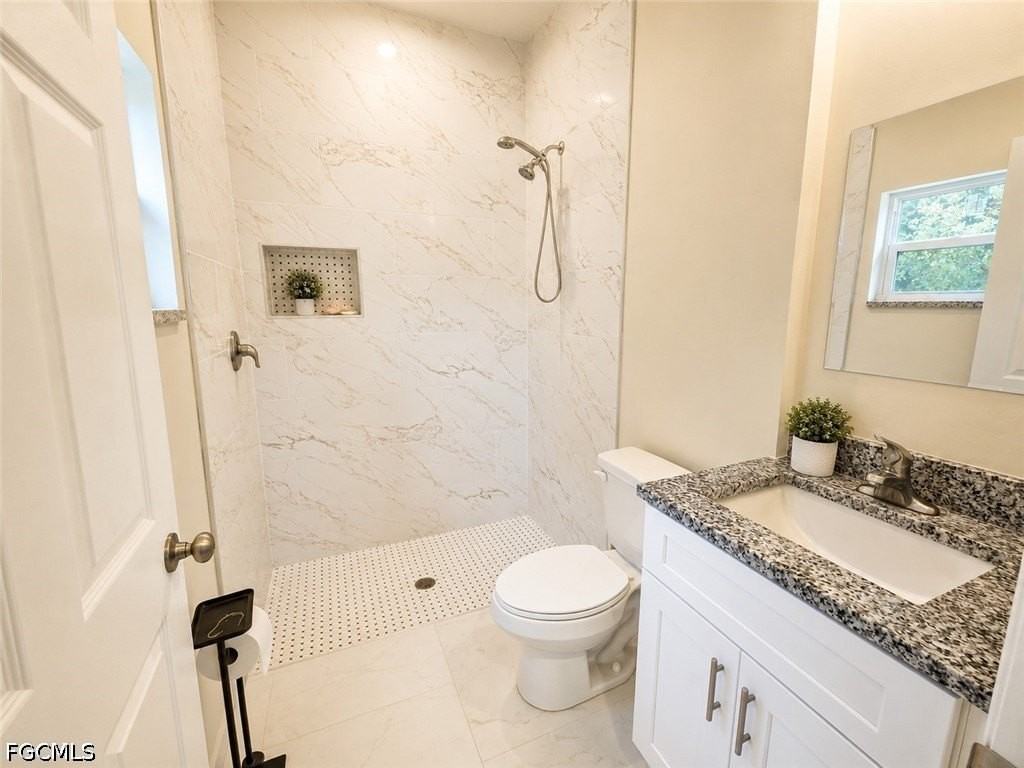 2617 Queen Dr - Photo 5 of 8