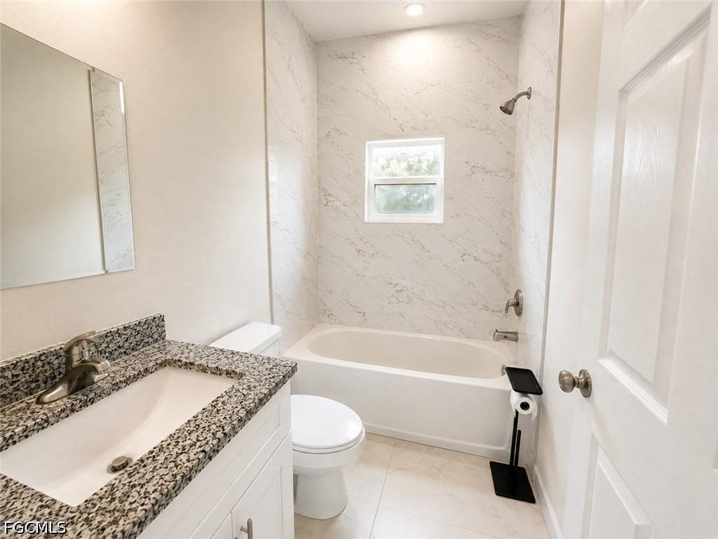 2617 Queen Dr - Photo 7 of 8