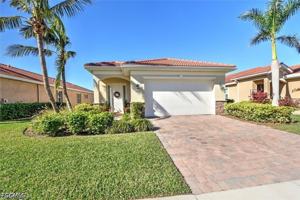 featured image of 3517 Crosswater Dr